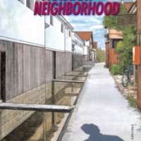  ����� Harukana Machi-E <small>Story & Art</small> 